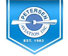 Petersen Aviation