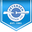 Autofuel STC logo